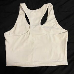 TSL Breeze Tank
